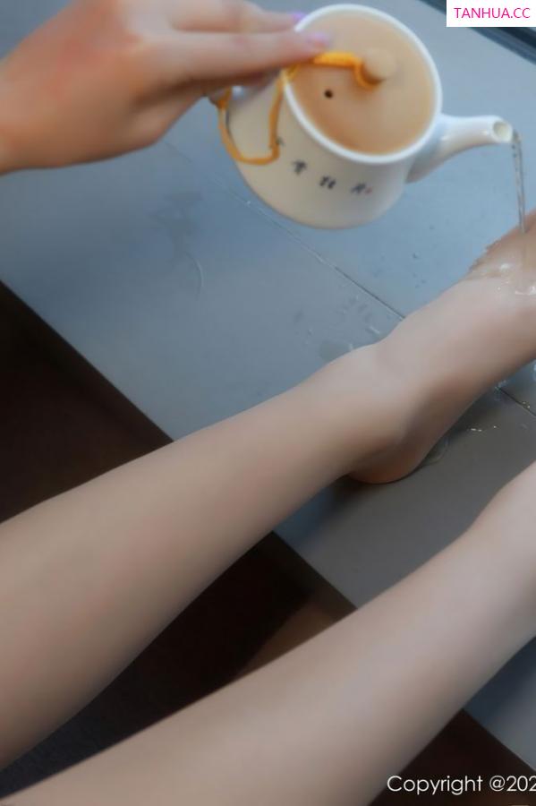 小宣fancy  [XiuRen]高清写真图 2021.01.21 No.3029 小萱nacay第34张图片